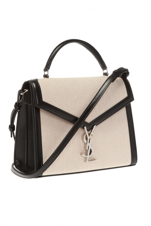 cassandra shoulder bag